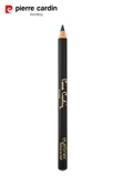Pierre Cardin Eyeliner Suya Dayanıklı Göz Kalemi - 1