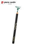 Pierre Cardin Eyeliner Suya Dayanıklı Göz Kalemi - 6