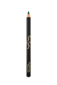 Pierre Cardin Eyeliner Suya Dayanıklı Göz Kalemi - 3
