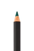 Pierre Cardin Eyeliner Suya Dayanıklı Göz Kalemi - 5