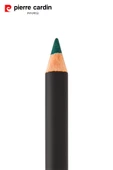 Pierre Cardin Eyeliner Suya Dayanıklı Göz Kalemi - 7