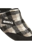Muya Merida Anatomik Taban Unisex Ev Terliği - 7