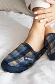 Muya Merida Anatomik Taban Unisex Ev Terliği - 2