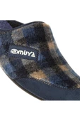 Muya Merida Anatomik Taban Unisex Ev Terliği - 10