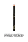 Pierre Cardin Eyeliner Suya Dayanıklı Göz Kalemi - 8