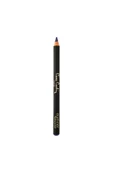 Pierre Cardin Eyeliner Suya Dayanıklı Göz Kalemi - 2