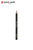 Pierre Cardin Eyeliner Suya Dayanıklı Göz Kalemi - 5