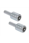 MAKARA DENGE ÇELİK 30 MM - 1
