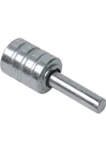 MAKARA DENGE ÇELİK 30 MM - 2