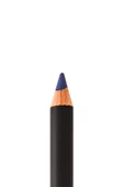 Pierre Cardin Eyeliner Suya Dayanıklı Göz Kalemi - 4