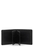 Erkek Deri Cüzdan Siyah 113553 - 5