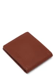 Erkek Deri Cüzdan Taba 113553 thumbnail 2