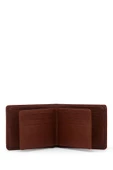 Erkek Deri Cüzdan Taba 113553 thumbnail 5