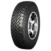 Nankang FT-9 33/12.5R15 108Q M+S OWL (Yaz) (2024) - 1