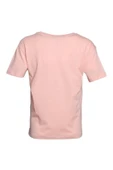 HUMMEL KADIN KISA KOL T-SHIRT ASELMA T-SHIRT S/S - 10