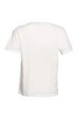 HUMMEL KADIN KISA KOL T-SHIRT ASELMA T-SHIRT S/S - 2