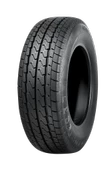 Nankang AW-8 215/60R16C 108/106T (4 Mevsim) (2021) - 1