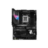Asus ROG STRIX X870E-E GAMING WIFI AMD X870E DDR5 M.2 HDMI/USB PCIe 5.0 AM5 Anakart - 1