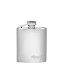 Zippo Çakmak 49358 Flask & Lighter Gift Set & Hediye Seti - 1