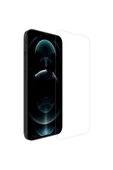 14 Pro Uyumlu Premium Ekran Koruyucu 9h Sert Temperli Kırılmaz Cam Koruma faf - 1
