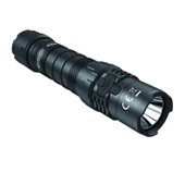 NITECORE P10I 1800 LUMEN EL FENERI - 2