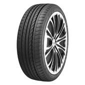 Nankang NS-20 195/45R14 77V M+S (Yaz) (2024) - 1