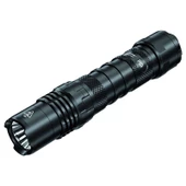 NITECORE P10I 1800 LUMEN EL FENERI - 1