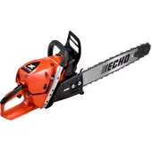 ECHO CS7310 SX MOTORLU TESTERE - 2