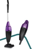 Goldmaster By-4501 Power Speed Dik Elektrikli Süpürge - 2