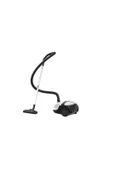 Hyundai Torbalı Elektrikli Süpürge HB110S - 4