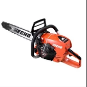 ECHO CS7310 SX MOTORLU TESTERE - 1