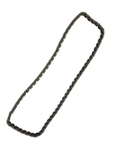 Eksantrik Zinciri DID 4*5-134 L - 2