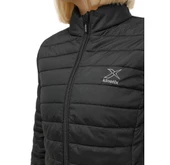 Kinetix WB Padded SN659 Kadın Mont thumbnail 3