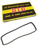 Eksantrik Zinciri DID 4*5-134 L - 3