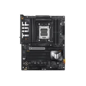 Asus TUF GAMING X870-PLUS WIFI AMD X870 DDR5 M.2 HDMI/USB PCIe 5.0 AM5 Anakart - 2