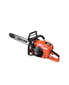 ECHO CS7310 SX MOTORLU TESTERE - 4