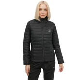 Kinetix WB Padded SN659 Kadın Mont thumbnail 1