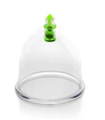 HACAMAT KUPASI NO:7 - 1