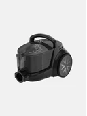 Hyundai Torbasız Elektrikli Süpürge HC210P - 1