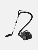 Hyundai Torbasız Elektrikli Süpürge HC210P - 3