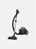 Hyundai Torbasız Elektrikli Süpürge HC210P - 2