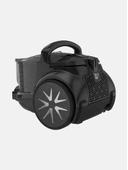 Hyundai Torbasız Elektrikli Süpürge HC210P - 4