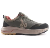 Us Polo Assn Ellias Waterproof Outdoor Ayakkabı - 3