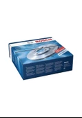 BOSCH 0986479C24 ARKA FREN AYNASI C4 PICASSO /BERLINGO / DS4 P308 II 13> 308 SW II 2014> OLCU: (268 * 12) - 1