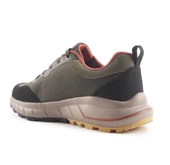 Us Polo Assn Ellias Waterproof Outdoor Ayakkabı - 5