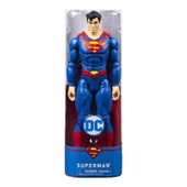 6056778 - DC FİGÜR SUPERMAN - 1