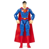 6056778 - DC FİGÜR SUPERMAN - 2