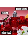 Cacharel Amor Amor Edt 50 Ml Kadın Parfümü - 3