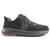 Us Polo Assn Ellias Waterproof Outdoor Ayakkabı - 2