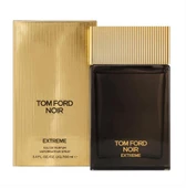 Tom Ford Noir Extreme Edp 150 Ml Erkek Parfüm - 2